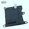 Skyward Automotive Products HVAC Blend Door Actuator,  SK604213 - alternate 1