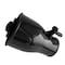 Tomahawk Power ULV Nozzle with Droplet Size of 25-100 Microns for TMD14 Mist Blower 3WF-2.6.4.3-1 TMD14-ULV - alternate 1