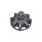 John Deere CAP, JOHN DEERE OEM F390486 F390486 - alternate 1