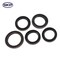 Skyward Automotive Products Engine Gasket Set,  SKSEAL008S - alternate 1