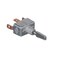 Handy Pack Standard Motor Products, Toggle Switch,  HP4870 - alternate 3