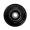 Goodyear Accessory Drive Belt Tensioner or Idler Pulley 57446 - alternate 1