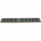 Add-On Addon Hp 752369-081 Compatible Factory Original 16Gb Ddr4-2133Mhz 752369-081-AM - alternate 8