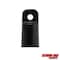 Extreme Max 3006.6788 BoatTector Vinyl-Coated Gripper Anchor - 18 lbs. 3006.6788 - alternate 5