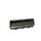 Caterpillar BASE ASSEMBLYS, CATERPILLAR OEM 7E6664 7E6664 - alternate 5