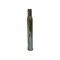 John Deere OIL TUBE, JOHN DEERE OEM R500263 R500263 - alternate 3
