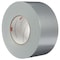 3M Duct Tape, Olive, 60 yd L, 2 in W 6969 - alternate 1