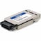 Add-On AddOn SFP Module - For Optical Network, Data Networking - 1 x LC 1000Base-LX Network1 SMCBGLSCX1-AO - alternate 1