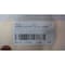 Ge RELAY 125V-DC HFA 11A42H - alternate 6