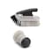 Core Kitchen 2pc Scrub Brush Set - CLD/ONX 50296 - alternate 2
