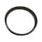John Deere RETAINER OIL SEAL, JOHN DEERE OEM M1105T M1105T - alternate 4