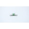 Airpax QUICK ACTION FUSE 100A AMP 250V-AC QFS25U-100 - alternate 6
