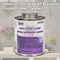 Oatey 16 oz All Purpose Purple Primer Cleaner 30796 - alternate 3