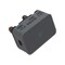 Komatsu CIRCUIT BREAKER, KOMATSU OEM 1433975H1 1433975H1 - alternate 6