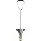 Best Garden 38-1/4'' Long Handle Bulb Planter GT-8805 - alternate 3