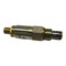 Komatsu RELIEF VALVE, KOMATSU OEM 1431438H93 1431438H93 - alternate 5