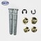 Skyward Automotive Products Door Hinge Pin and Bushing Kit,  SK38465 - alternate 2