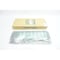 Mitsubishi MELSEC 8-SLOT BASE UNIT A1S58B-S1 - alternate 1