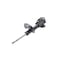 Fcs Struts Electronic Strut 94003 - alternate 4