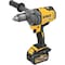 Dewalt 60V MAX* Drill, 1/2 in, 60 V DC DCD130T1 - alternate 1