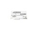 John Deere DEFLECTOR, OEM AZ45002 - alternate 4