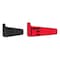 Tekton Open End Wrench Set, 27 Tools WAE93402 - alternate 7