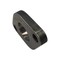 Caterpillar FLANGE, CATERPILLAR OEM 5H5137 5H5137 - alternate 5