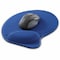 Kensington Wrist Pillow Mouse Wrist Rest, Blue L57803USF - alternate 5