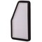 Premium Guard Cabin Air Filter,  PC5685 - alternate 1