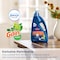 Oxy Febreze Floral. Original Gain Scent Carpet and Upholstery Cleaner 60 fl. oz. Liquid Concentrated 1462W - alternate 7