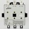 Brah Electric , Replacement 205A 600V 3P with 110/120VAC Closing Coil for World Series Contactor 3TF5322 B3TF5322 - alternate 1