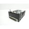 Ge MARK VIE ANALOG I/O MODULE IS220PAICH2B - alternate 5