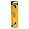 Dewalt Reciprocating Saw Blade, L:6, TPI:18, PK5, Straight DWAR6118 - alternate 3