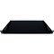 Atlona Heavy-Duty Rack Mount Shelf AT-RACK-1RU - alternate 1