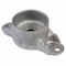 Motorcraft Suspension Shock Absorber Mount,  AD1099 - alternate 4