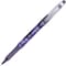 Pilot Pen, Gel, P700, 0.7Mm, Pe, PK12 38621 - alternate 1