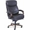 La-Z-Boy Woodbury Big and Tall Executive Chair, Br 48961B - alternate 1