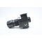 Arrow Pneumatics PNEUMATIC REGULATOR 3/4IN NPT 0-60PSI R376L - alternate 6
