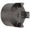 Timken Lovejoy HUB RSB CJ 110/125B HUB NI RSB - alternate 3