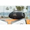 Jbl Boombox 3 Bluetooth Speaker, Black JBLBOOMBOX3BLKAM - alternate 12