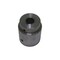 Cnh COUPLING, CNH OEM 42.1030014 42.1030014 - alternate 1