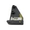 John Deere BRACKET, OEM 9767469 - alternate 5