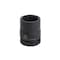 Sunex 3/4 in Drive 27Mm 12-Point Thin Wall Impact Socket 427MZT - alternate 2