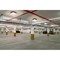 Beyond Led Technology LED Parking Garage Light, Adj Watt 20W-80W, 12000 Lm, Adj CCT 3000K/4000K/5000K, 120-277V 157030 - alternate 5