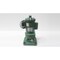 Spxflow CW MIXER 56CYZ 0.43HP 1750RPM 230V-AC 1PH XDQ43 - alternate 6
