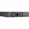 Qnap HALF-RACKMOUNT SWITCH, LAYER 2 16 PORT MANAGED SWITCH, 8 PORT OF 10GB E NBASE-T QSW-M3216R-8S8T-US - alternate 8