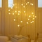 Elegani 60 LED Warm White Tree Lights Bulbs - 20 in. Height, Flexible Branches, Indoor Decorative Lighting PH-TLBBO-2WW - alternate 3