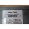 Federal Pacific DRY TYPE ISOLATION TRANSFORMER 6KVA 480VAC 240VAC 3PH N48CF2D-6 - alternate 6