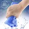 Alphacool PVA Instant Cooling Towel (2-Pack) - Blue - One Size 675595812255 - alternate 8