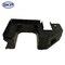 Skyward Automotive Products Leaf Spring Hanger,  SK722215 - alternate 1